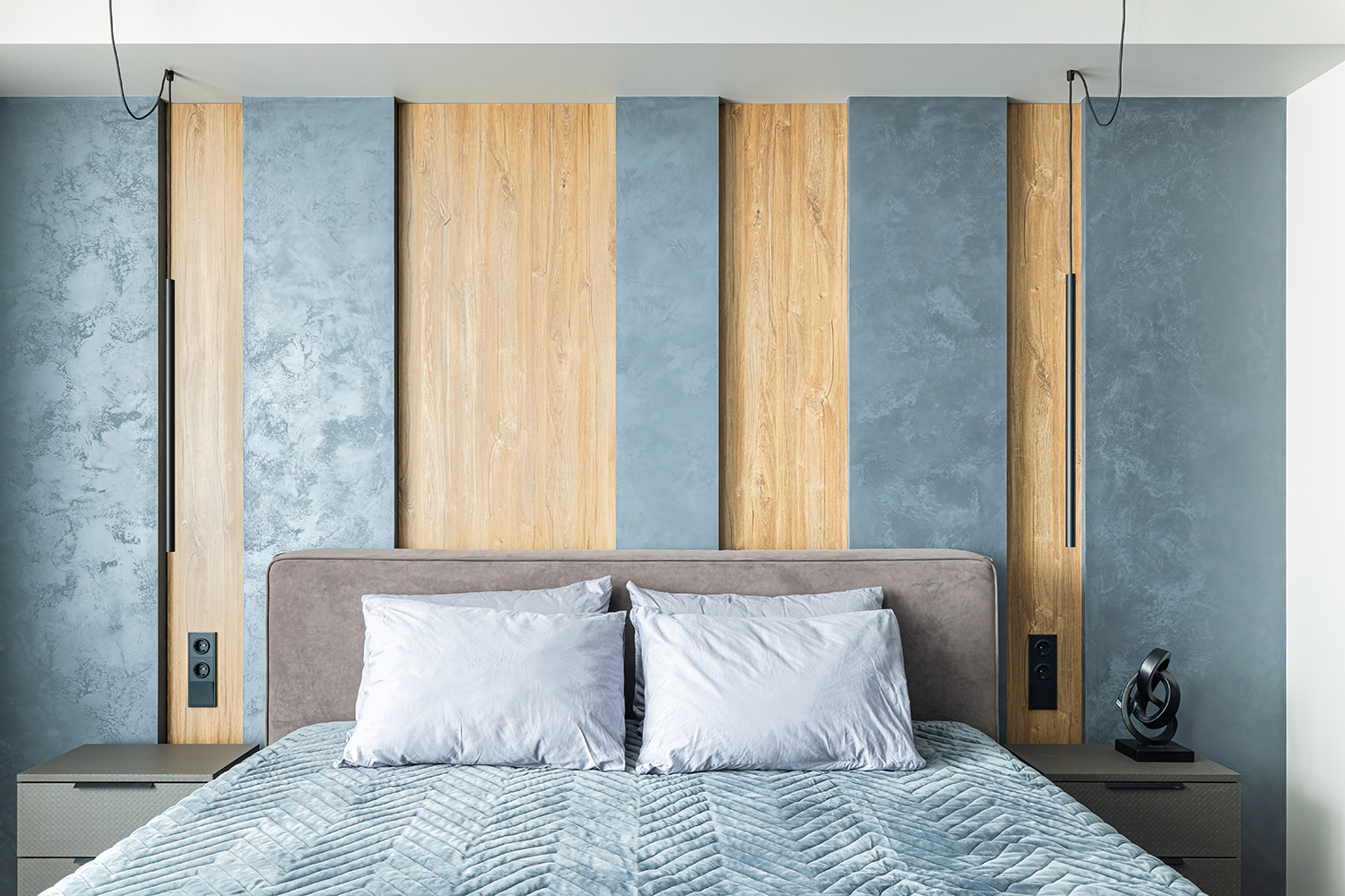 Автор дизайнер НАДЕЖДА ДУБОВЦЕВА