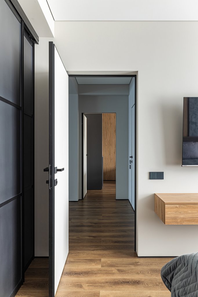 Автор дизайнер НАДЕЖДА ДУБОВЦЕВА