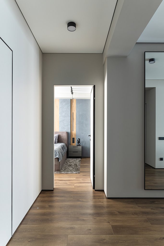 Автор дизайнер НАДЕЖДА ДУБОВЦЕВА