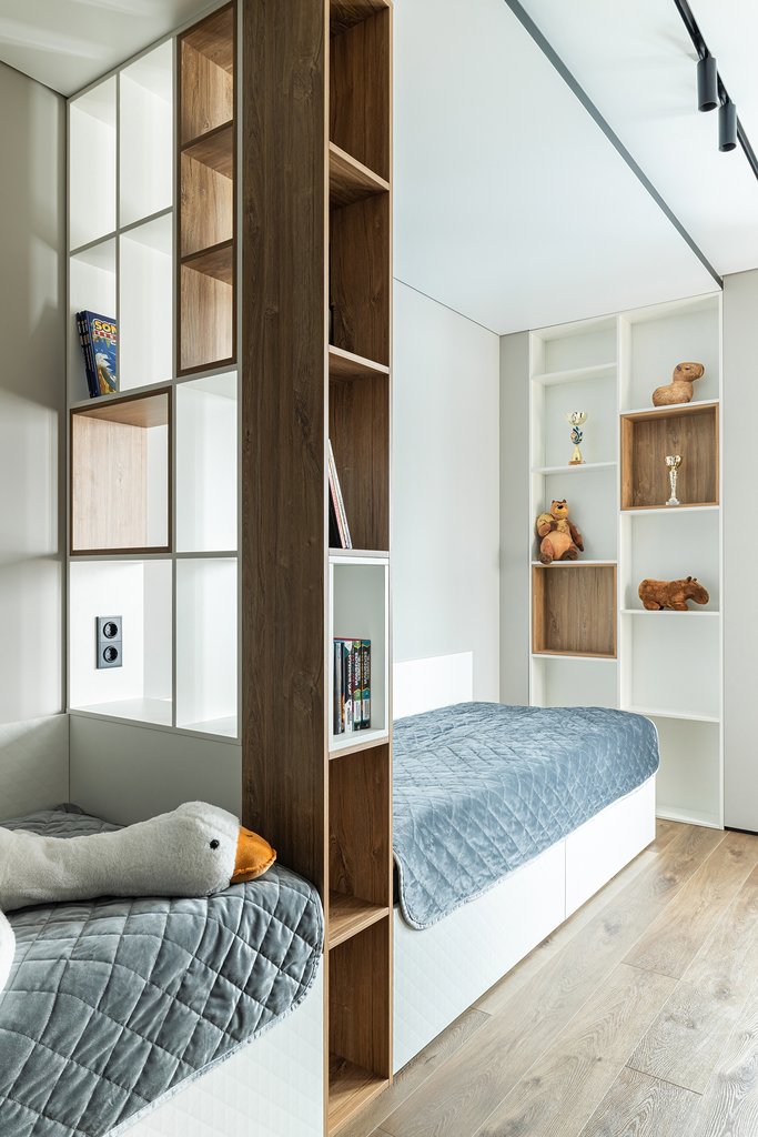 Автор дизайнер НАДЕЖДА ДУБОВЦЕВА