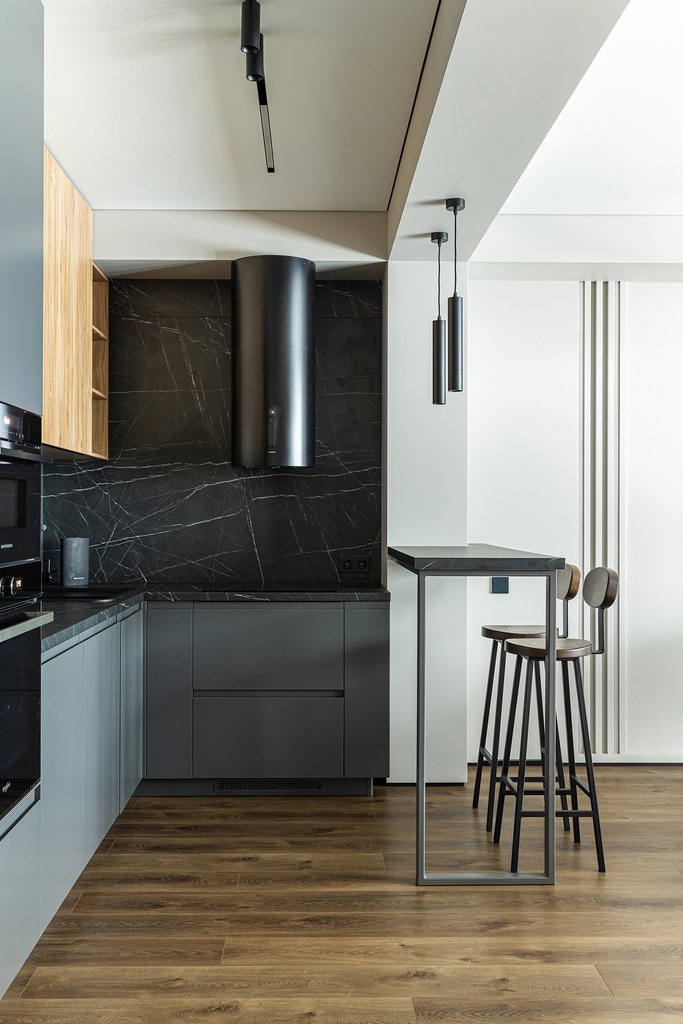 Автор дизайнер НАДЕЖДА ДУБОВЦЕВА