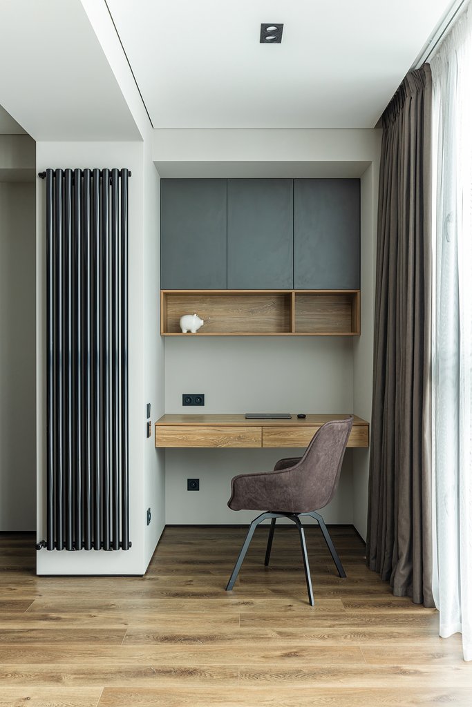 Автор дизайнер НАДЕЖДА ДУБОВЦЕВА