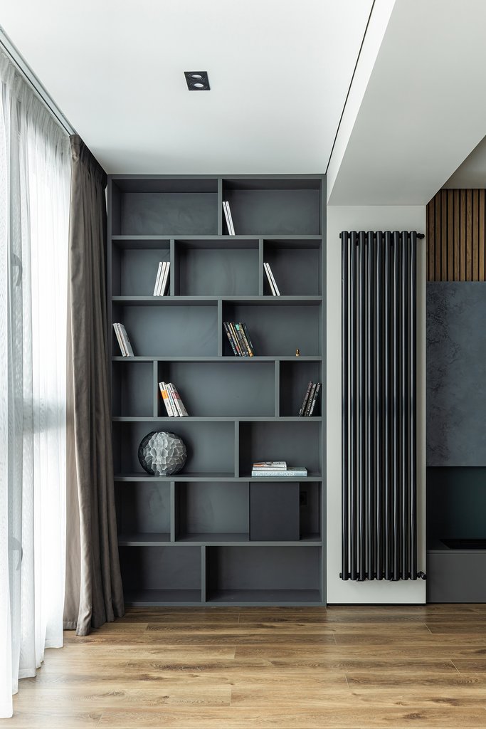 Автор дизайнер НАДЕЖДА ДУБОВЦЕВА