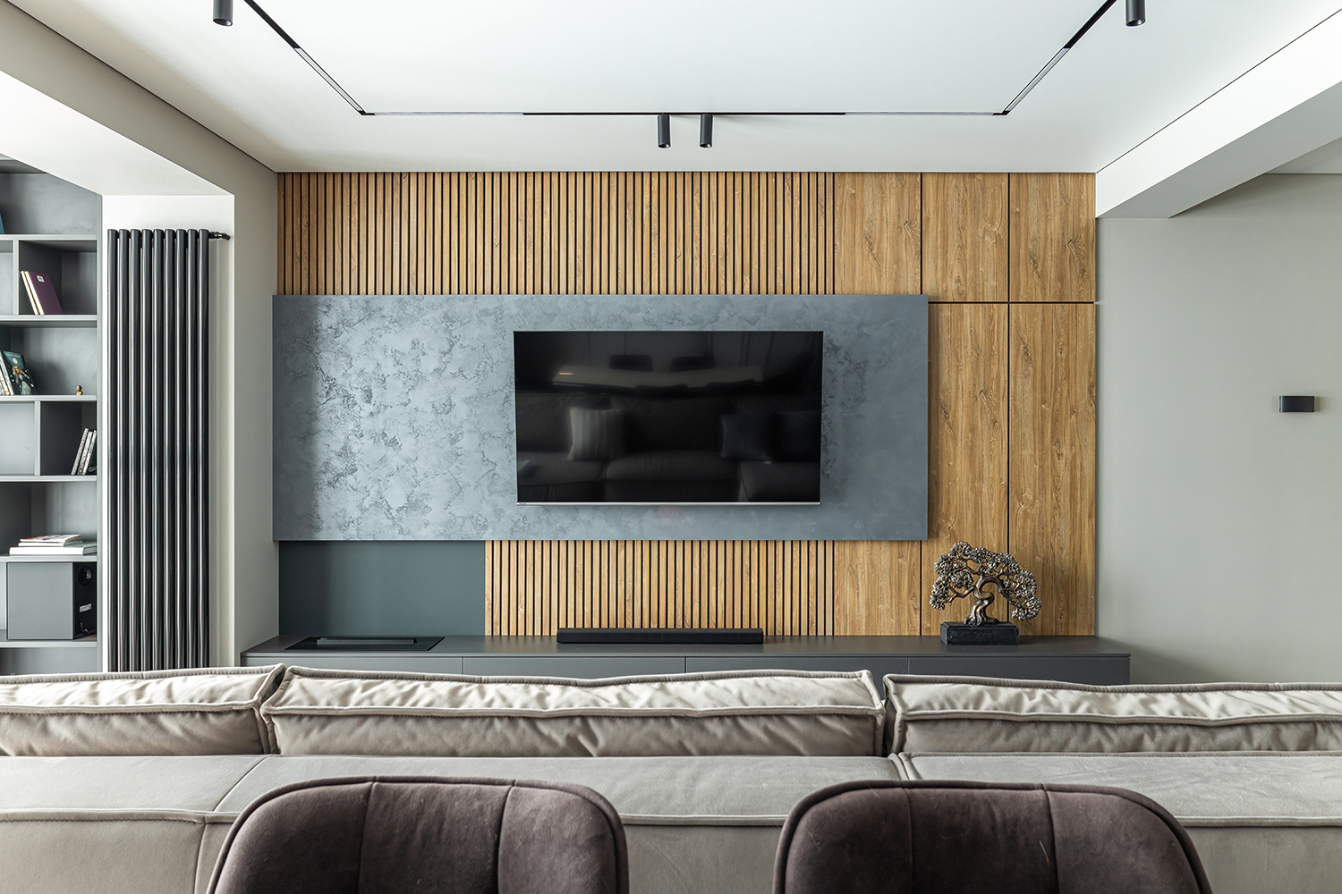 Автор дизайнер НАДЕЖДА ДУБОВЦЕВА