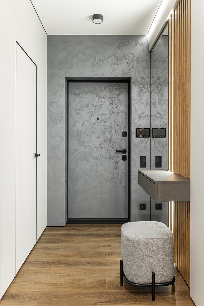 Автор дизайнер НАДЕЖДА ДУБОВЦЕВА