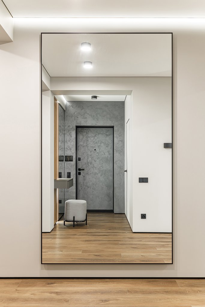 Автор дизайнер НАДЕЖДА ДУБОВЦЕВА