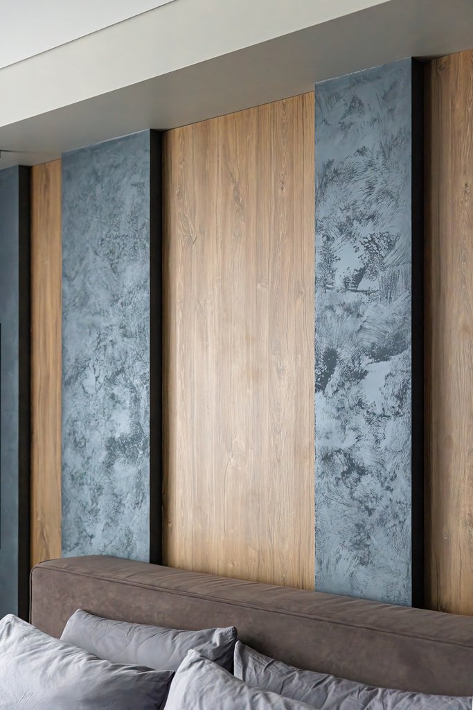 Автор дизайнер НАДЕЖДА ДУБОВЦЕВА