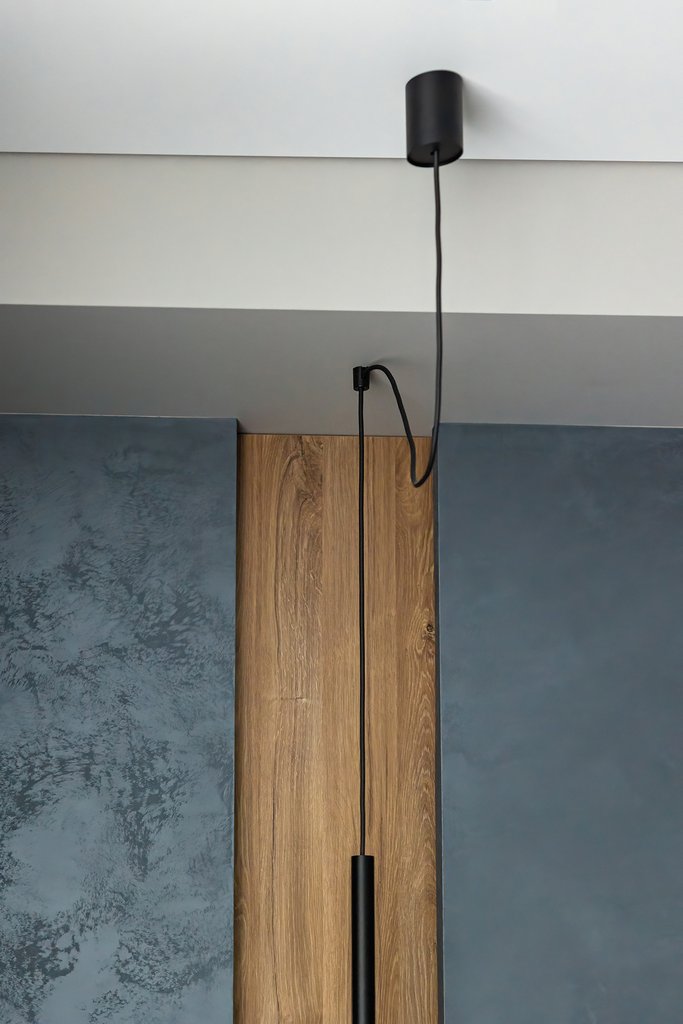 Автор дизайнер НАДЕЖДА ДУБОВЦЕВА