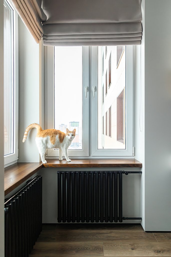 Автор дизайнер НАДЕЖДА ДУБОВЦЕВА