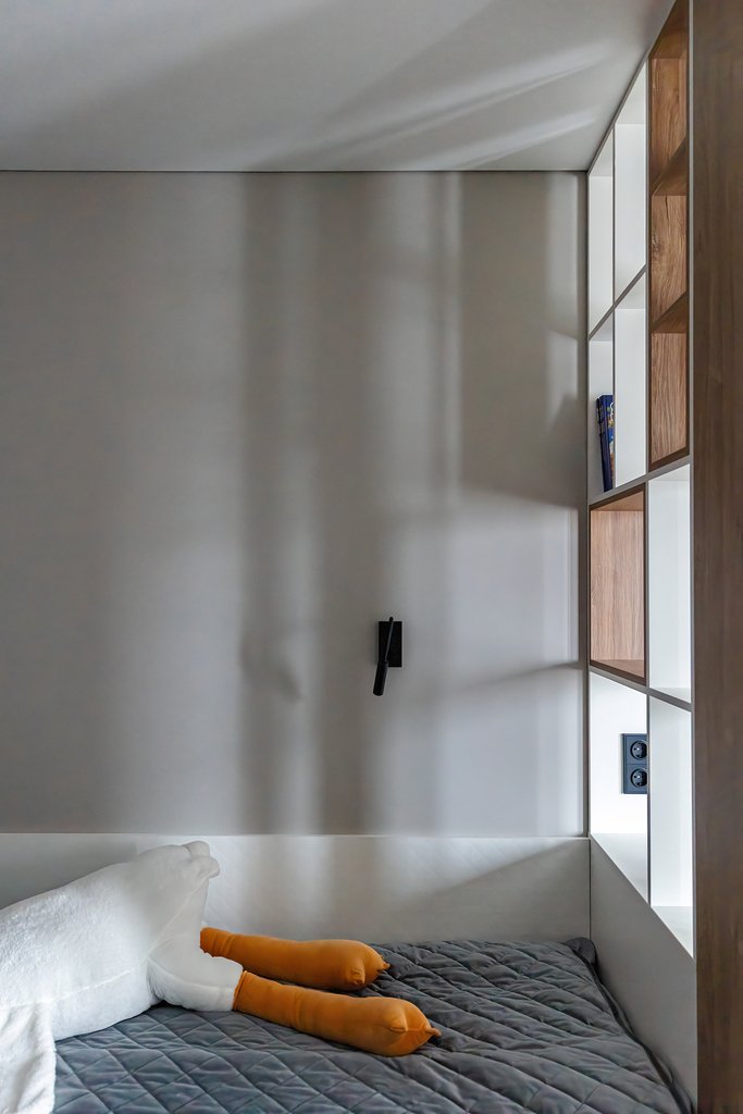 Автор дизайнер НАДЕЖДА ДУБОВЦЕВА