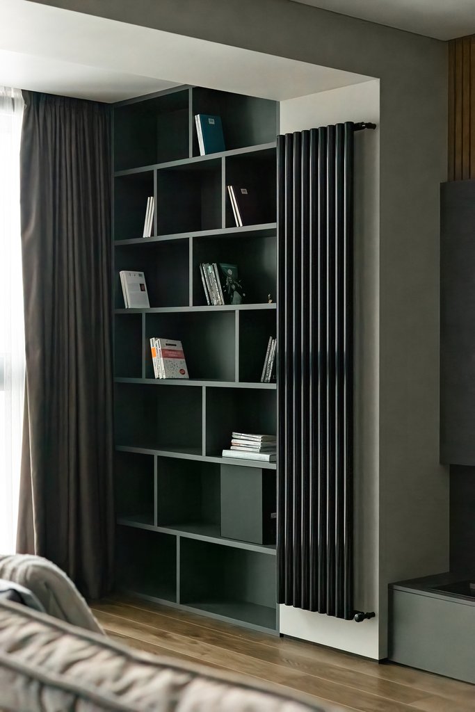 Автор дизайнер НАДЕЖДА ДУБОВЦЕВА