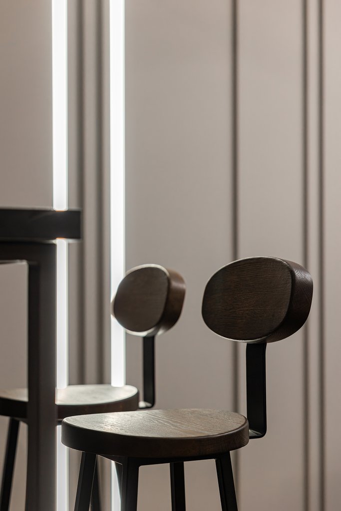 Автор дизайнер НАДЕЖДА ДУБОВЦЕВА