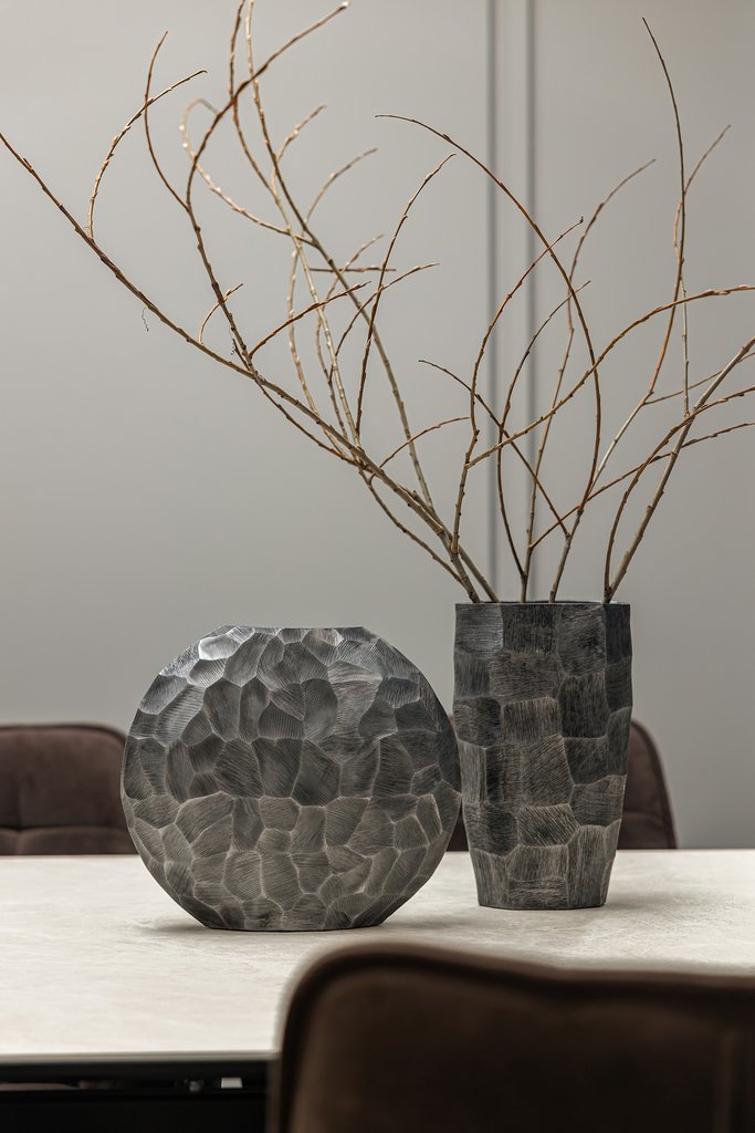 Автор дизайнер НАДЕЖДА ДУБОВЦЕВА