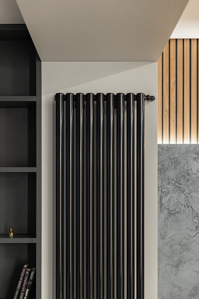 Автор дизайнер НАДЕЖДА ДУБОВЦЕВА