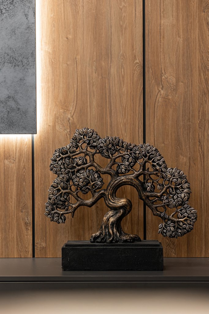 Автор дизайнер НАДЕЖДА ДУБОВЦЕВА