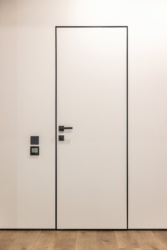 Автор дизайнер НАДЕЖДА ДУБОВЦЕВА