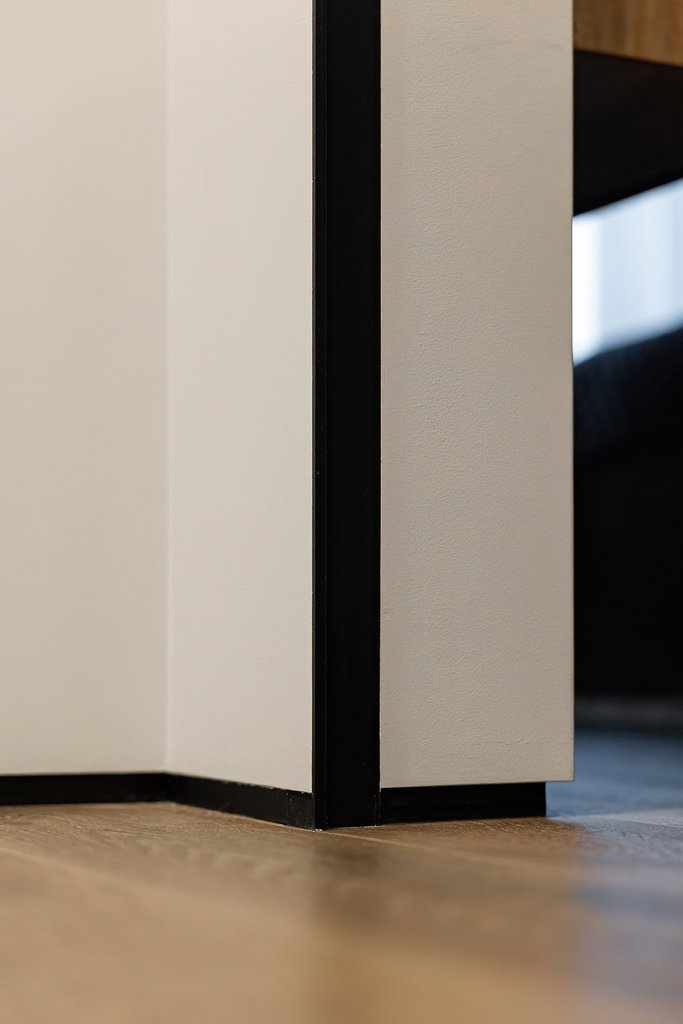 Автор дизайнер НАДЕЖДА ДУБОВЦЕВА