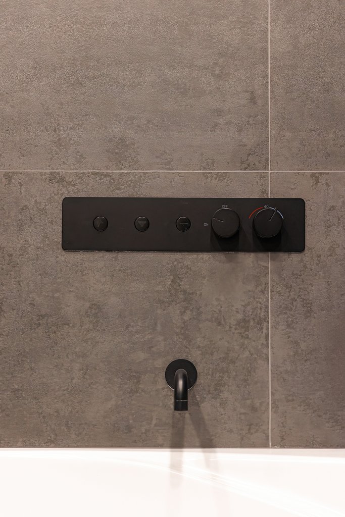 Автор дизайнер НАДЕЖДА ДУБОВЦЕВА