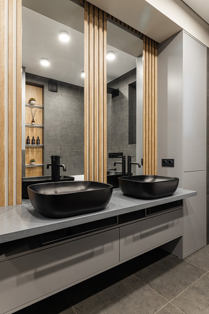 Автор дизайнер НАДЕЖДА ДУБОВЦЕВА