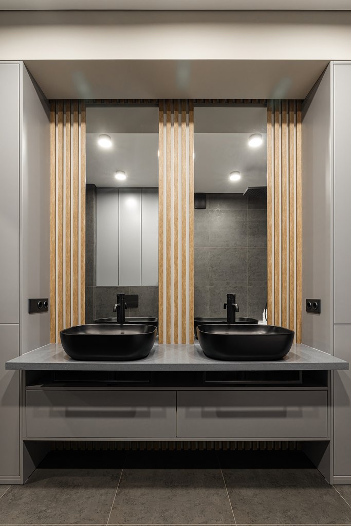 Автор дизайнер НАДЕЖДА ДУБОВЦЕВА