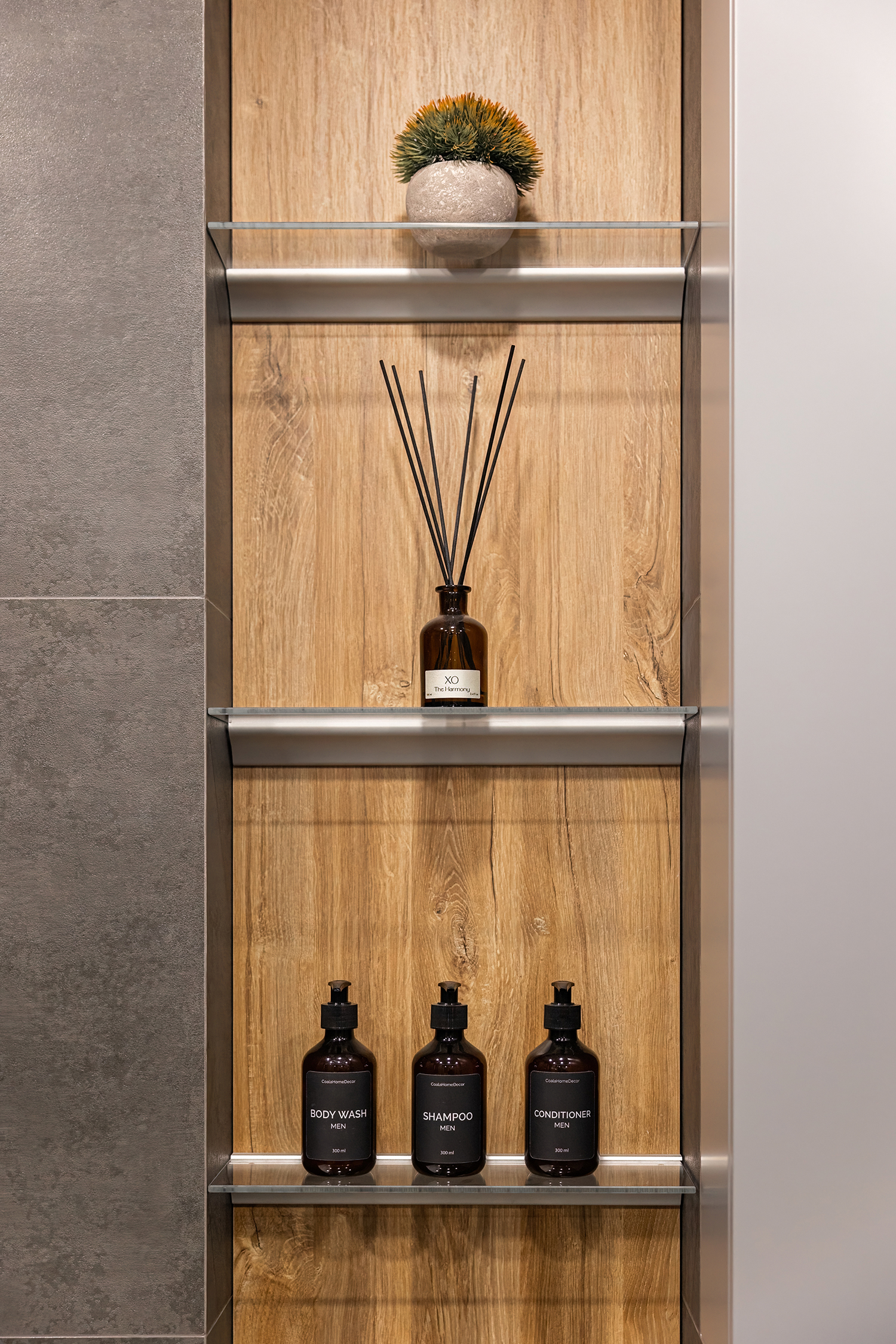 Автор дизайнер НАДЕЖДА ДУБОВЦЕВА