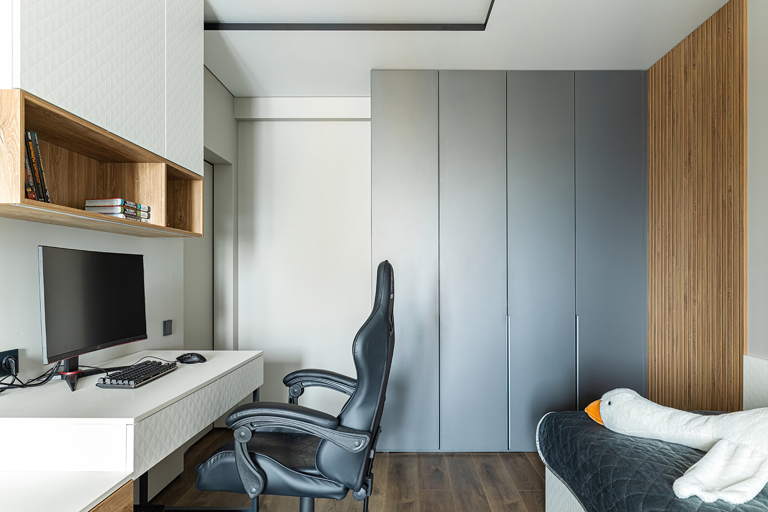 Автор дизайнер НАДЕЖДА ДУБОВЦЕВА