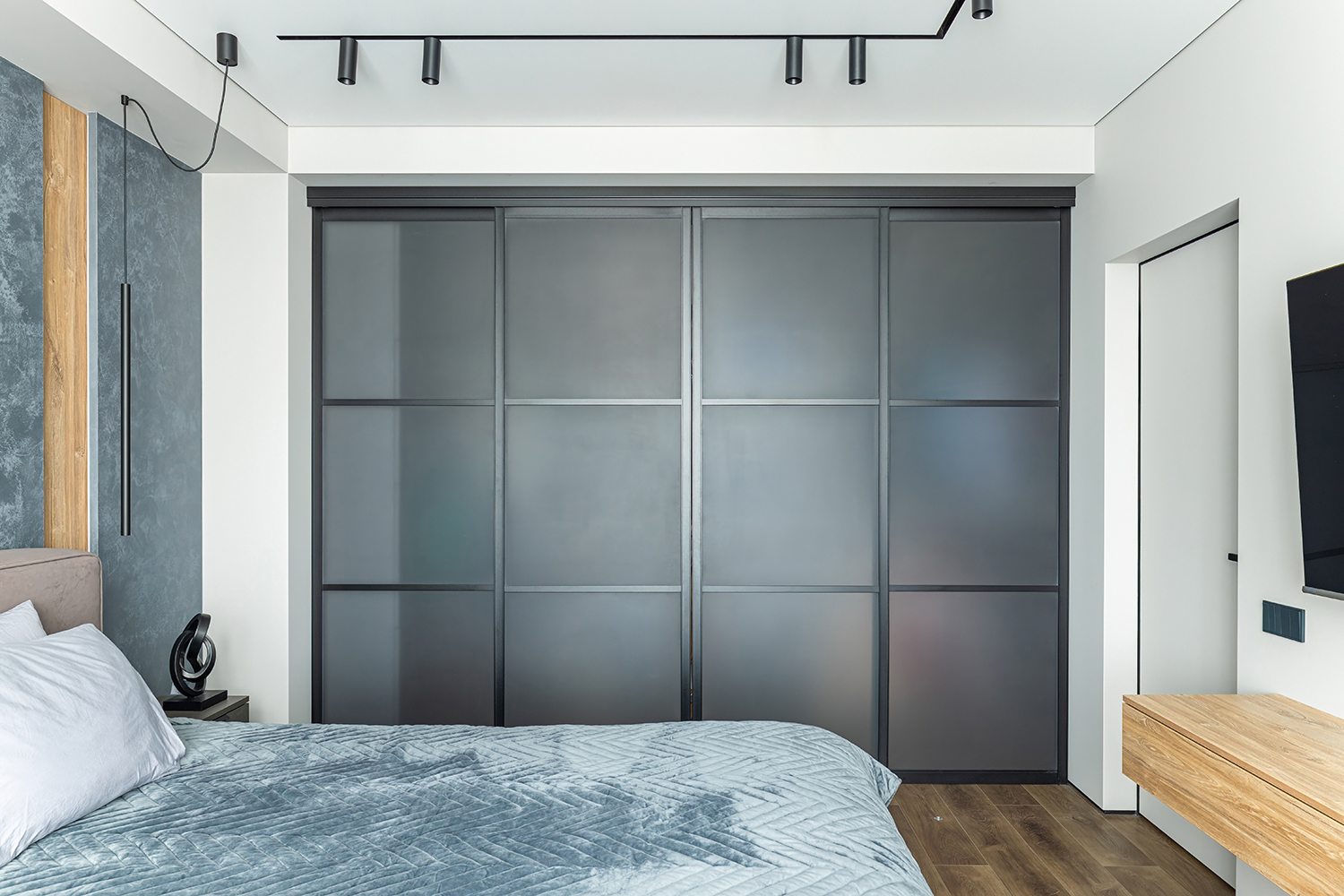 Автор дизайнер НАДЕЖДА ДУБОВЦЕВА