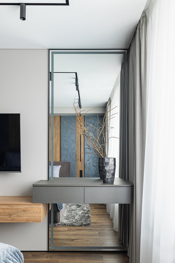 Автор дизайнер НАДЕЖДА ДУБОВЦЕВА