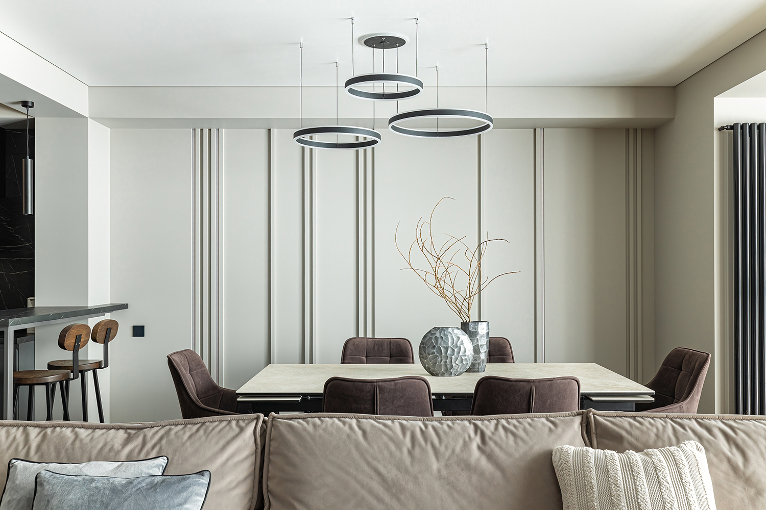 Автор дизайнер НАДЕЖДА ДУБОВЦЕВА