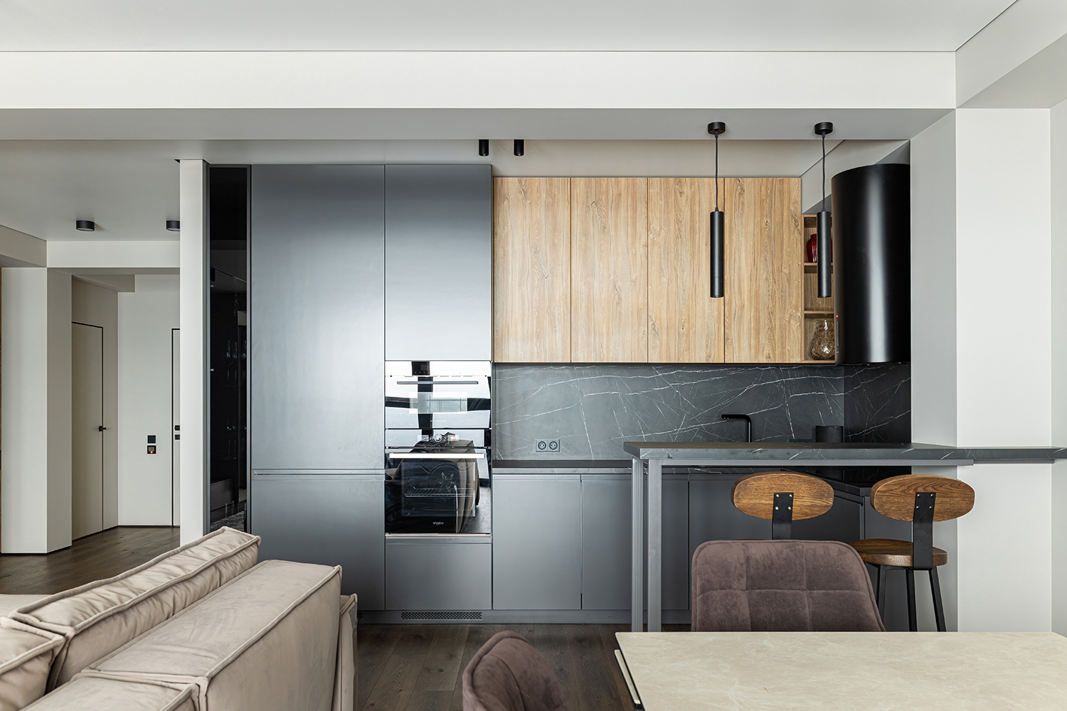 Автор дизайнер НАДЕЖДА ДУБОВЦЕВА