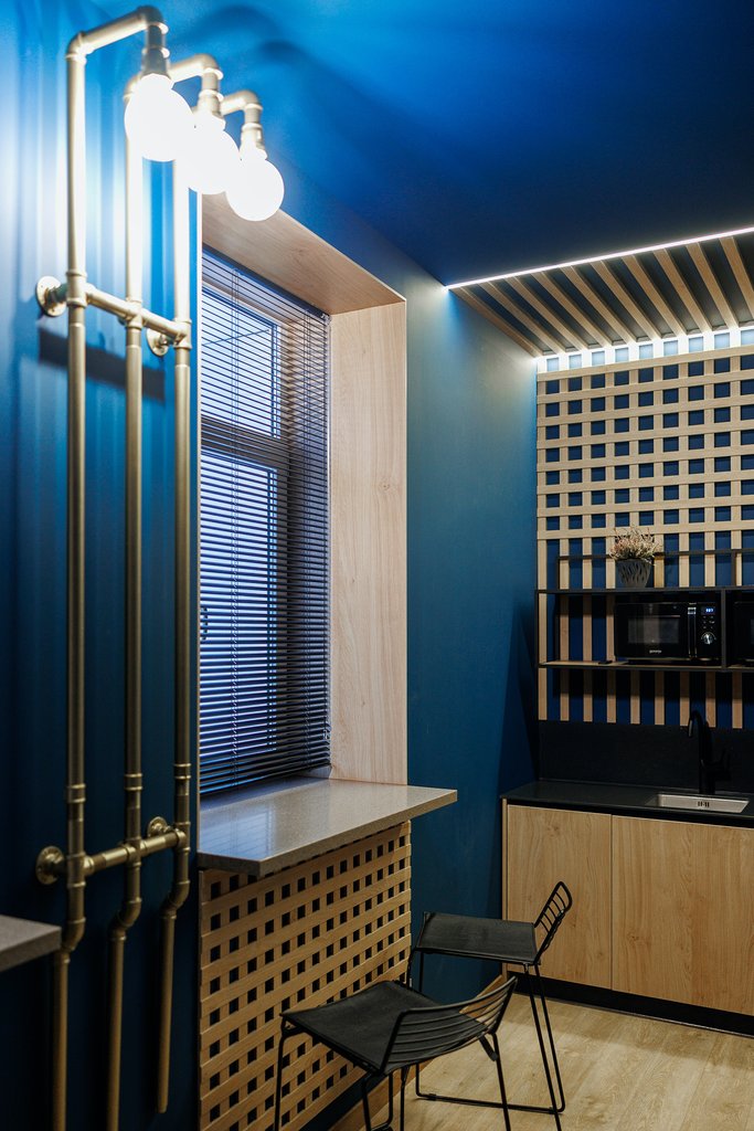 Автор дизайнер НАДЕЖДА ДУБОВЦЕВА