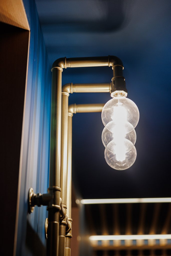 Автор дизайнер НАДЕЖДА ДУБОВЦЕВА