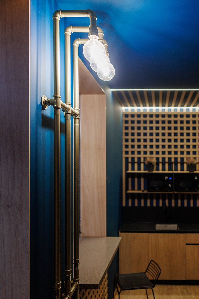 Автор дизайнер НАДЕЖДА ДУБОВЦЕВА