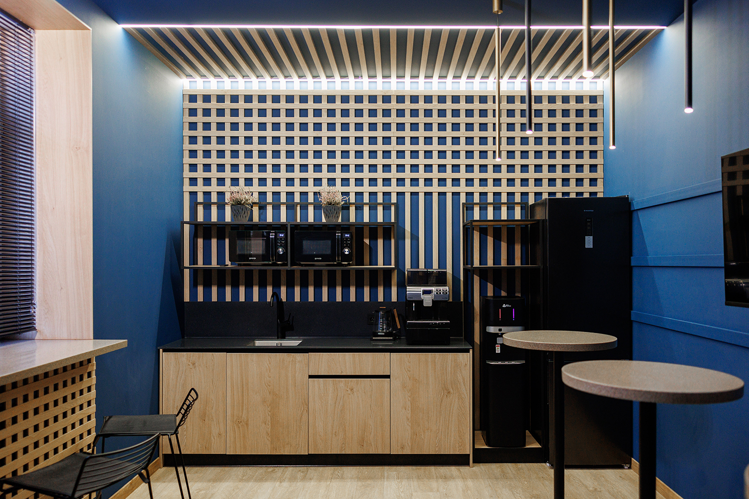 Автор дизайнер НАДЕЖДА ДУБОВЦЕВА