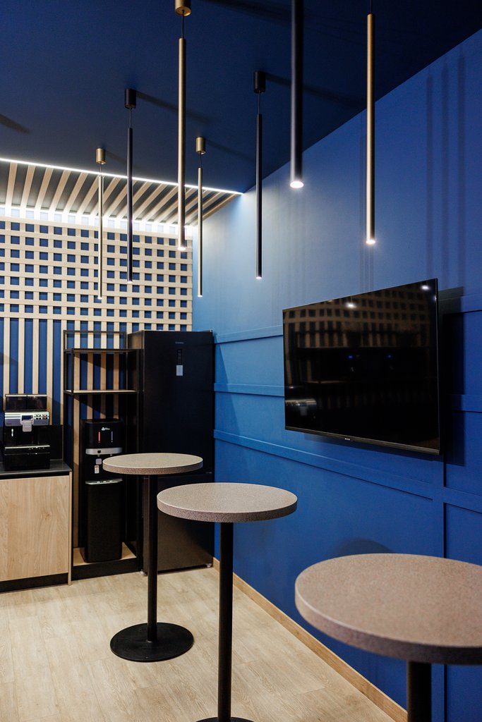 Автор дизайнер НАДЕЖДА ДУБОВЦЕВА