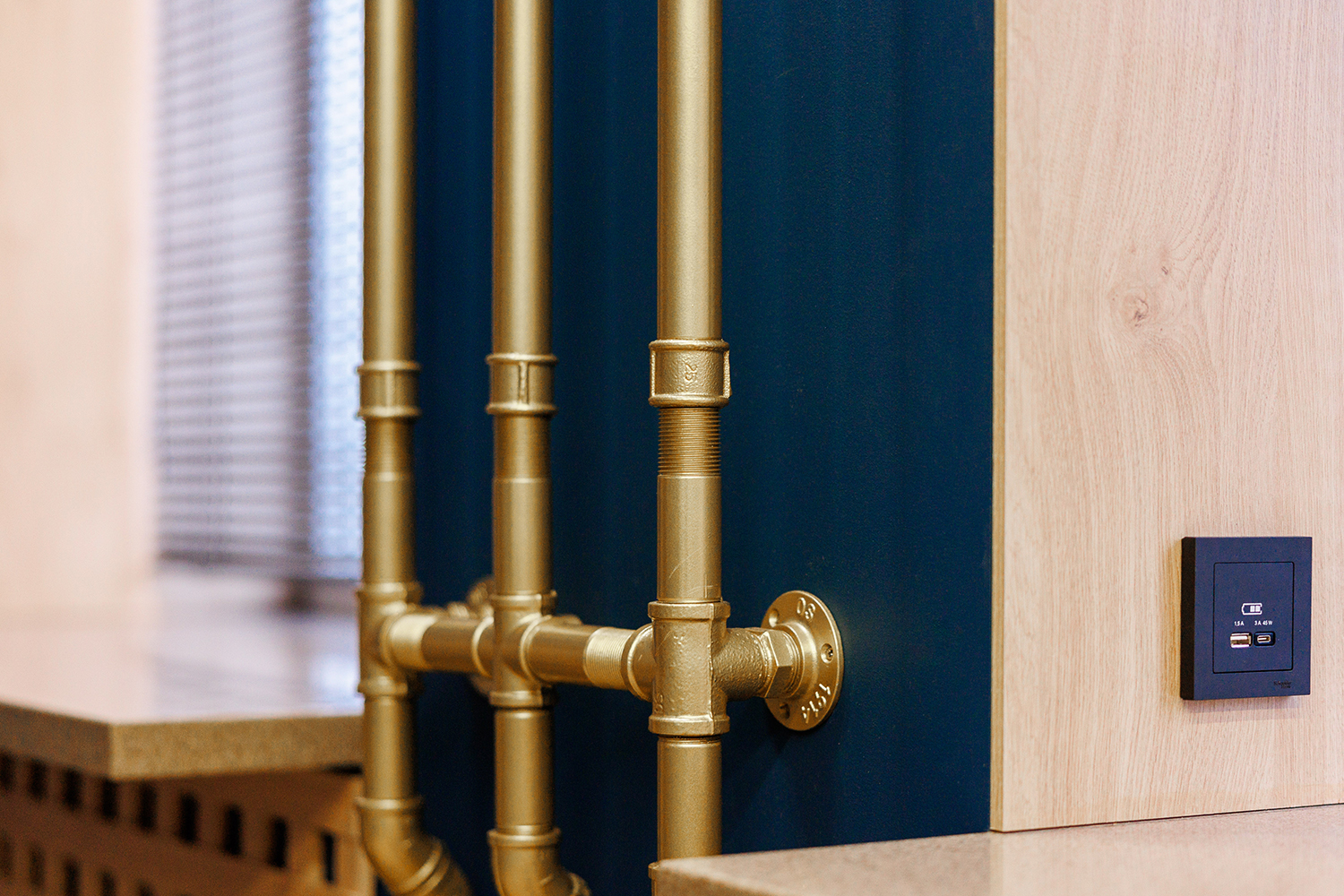 Автор дизайнер НАДЕЖДА ДУБОВЦЕВА