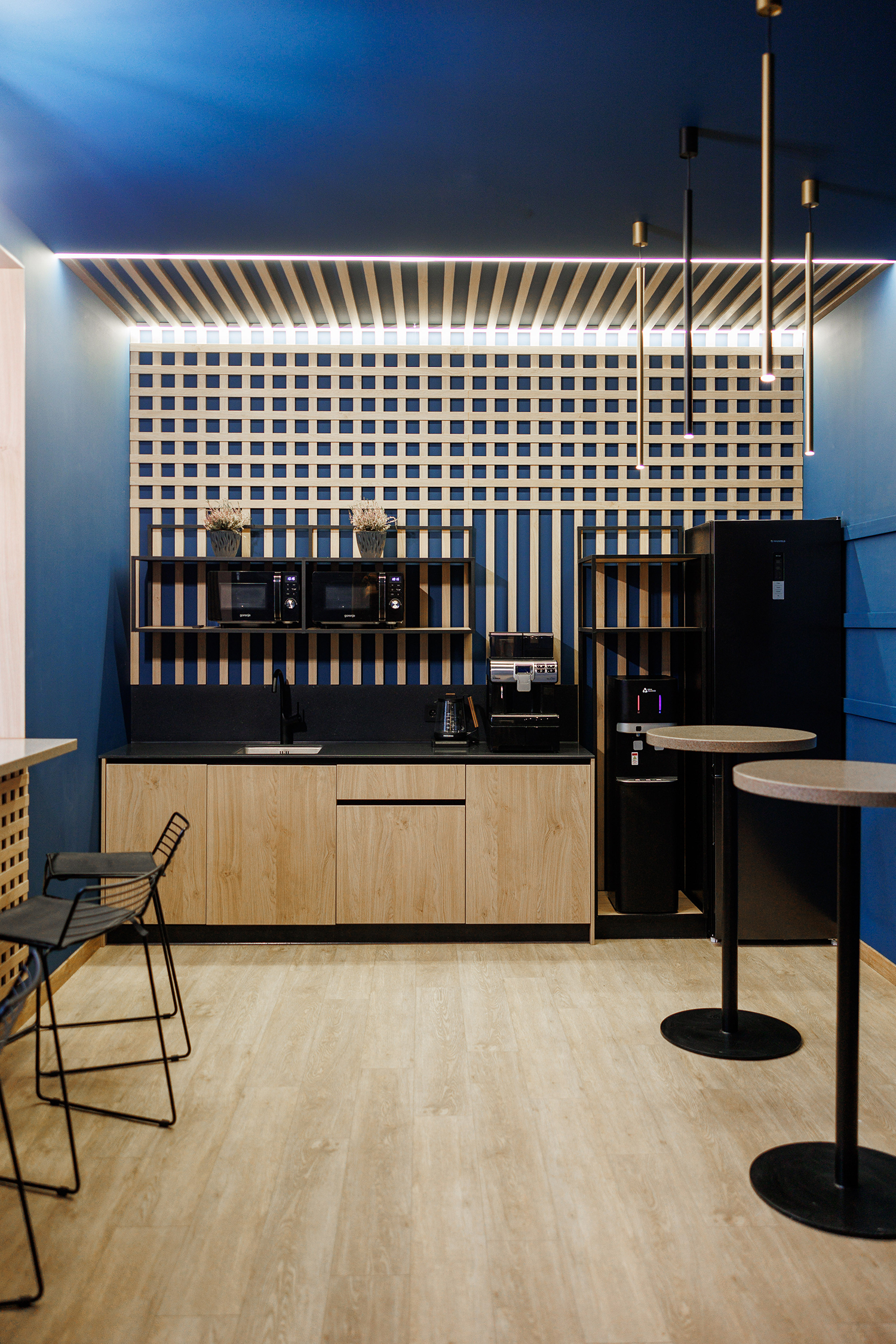 Автор дизайнер НАДЕЖДА ДУБОВЦЕВА