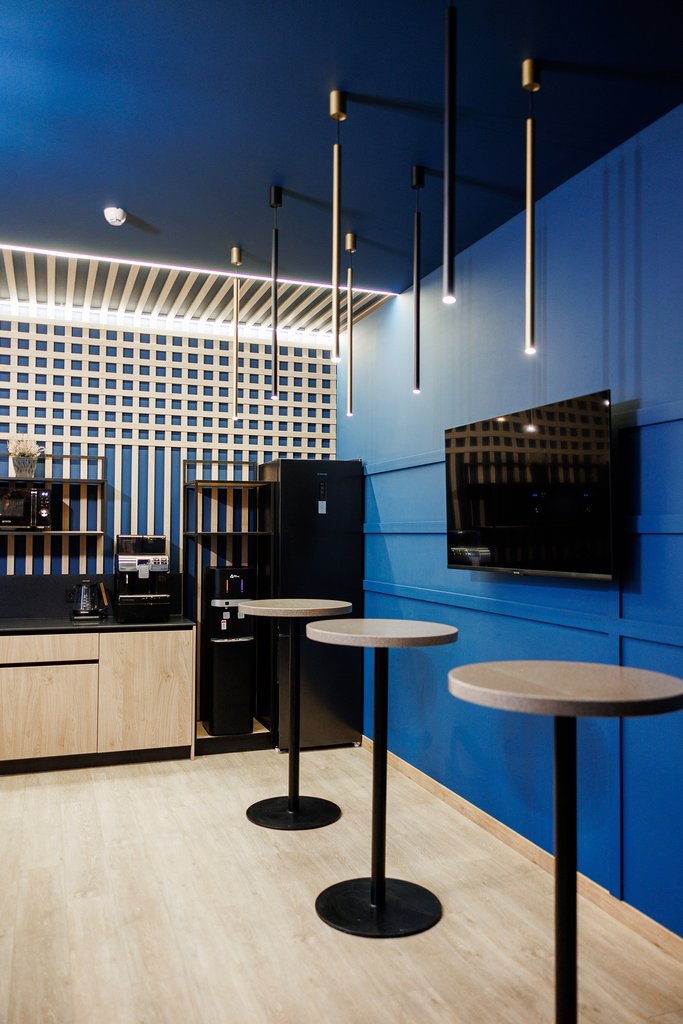 Автор дизайнер НАДЕЖДА ДУБОВЦЕВА