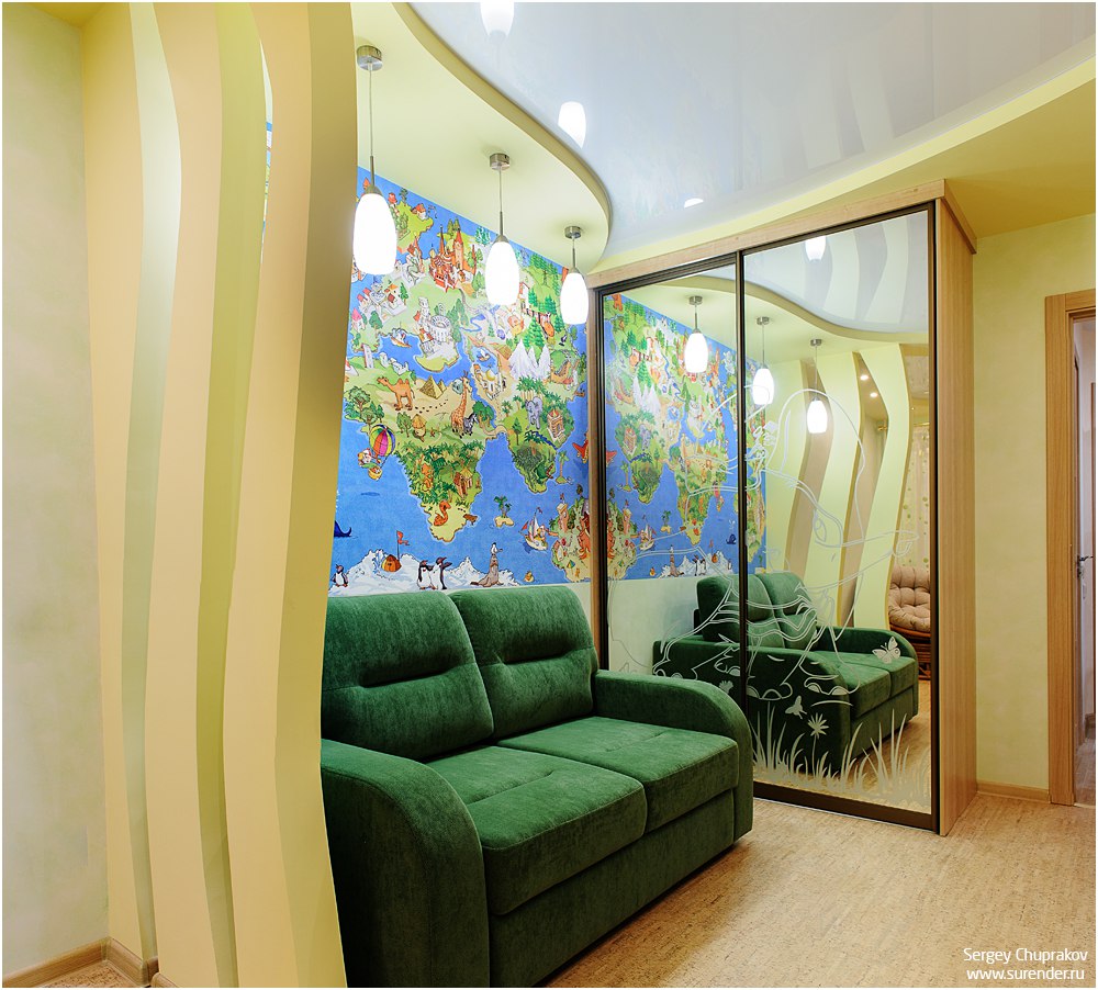 Автор дизайнер ЕКАТЕРИНА АНТОНОВА