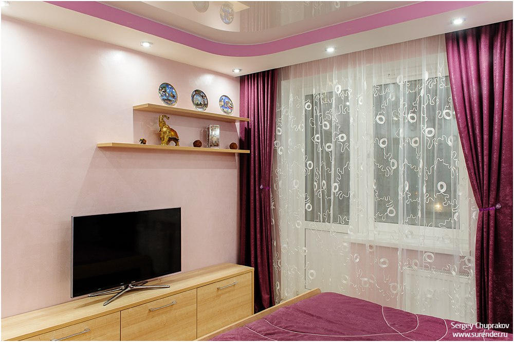 Автор дизайнер ЕКАТЕРИНА АНТОНОВА