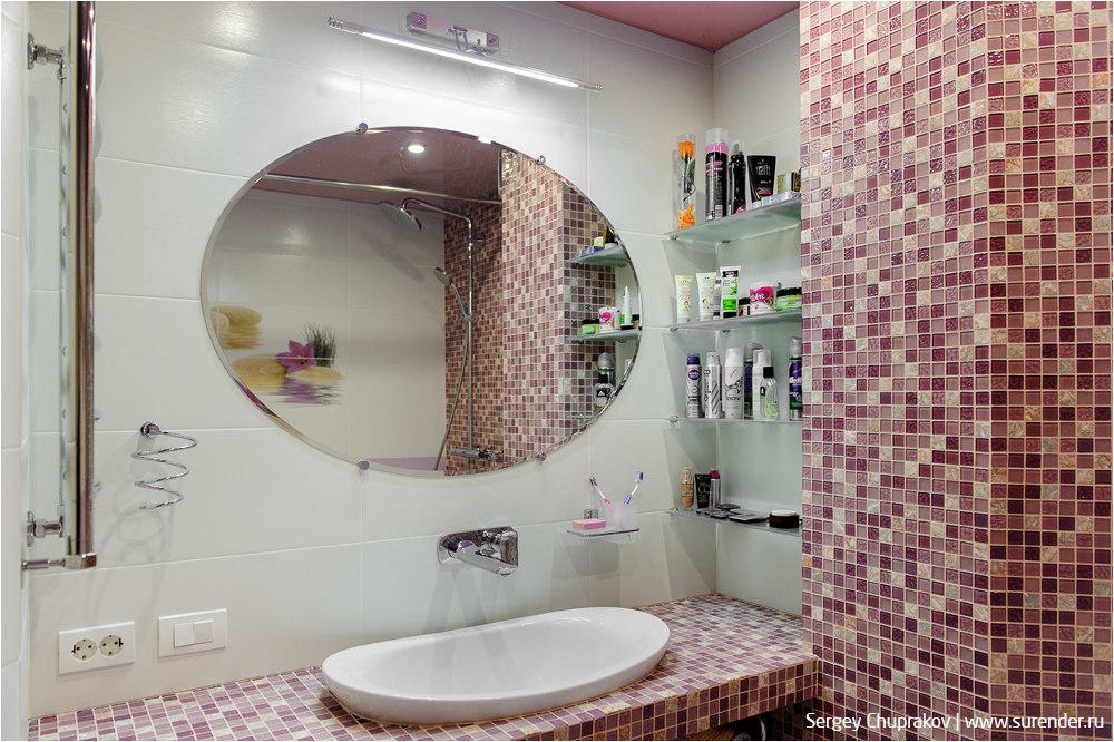 Автор дизайнер ЕКАТЕРИНА АНТОНОВА