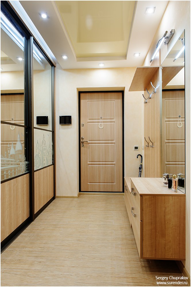 Автор дизайнер ЕКАТЕРИНА АНТОНОВА