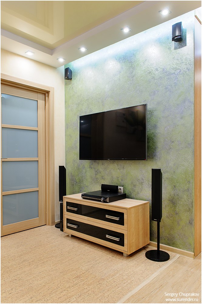 Автор дизайнер ЕКАТЕРИНА АНТОНОВА