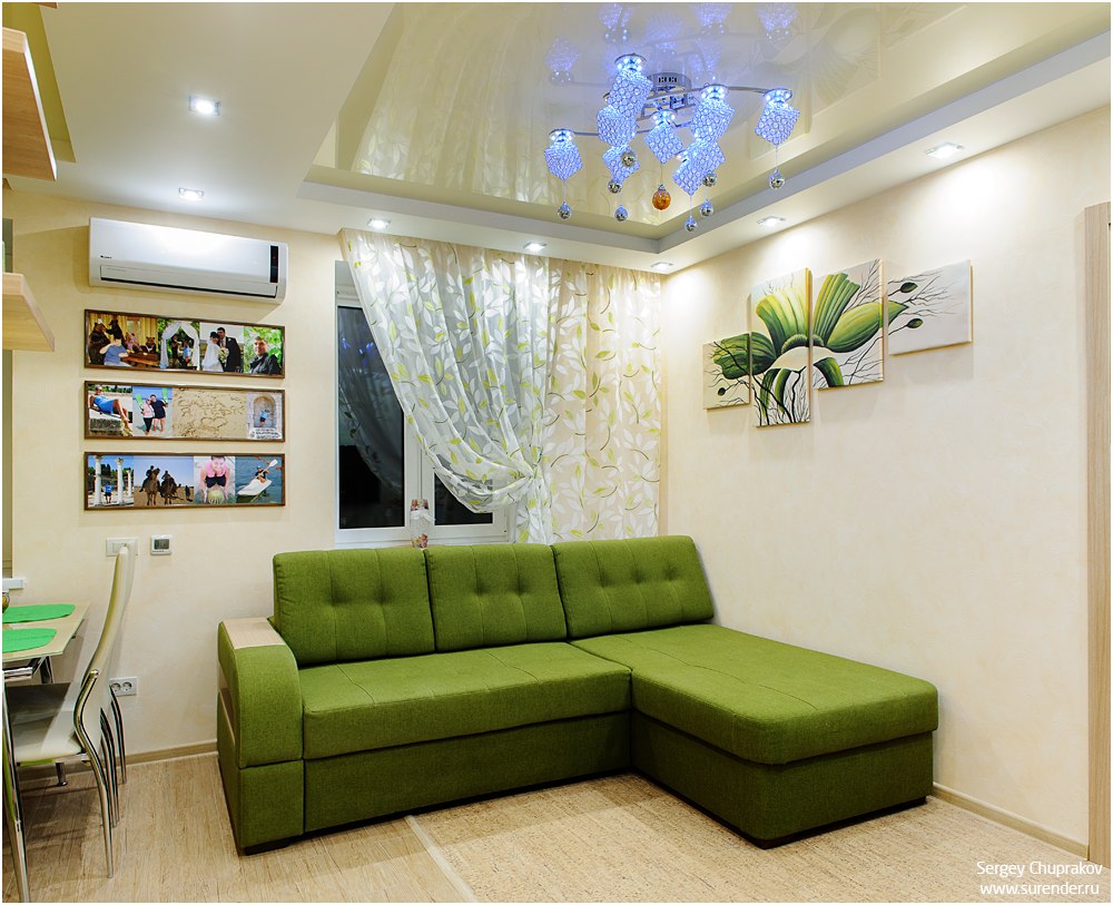 Автор дизайнер ЕКАТЕРИНА АНТОНОВА