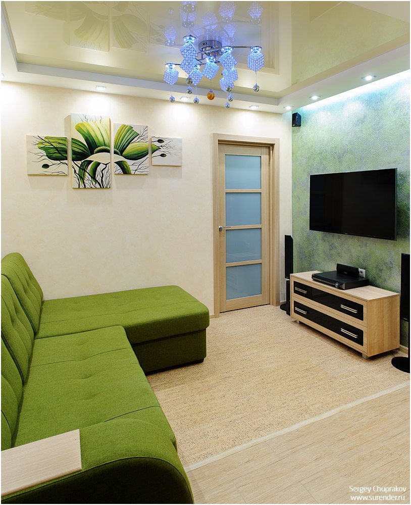 Автор дизайнер ЕКАТЕРИНА АНТОНОВА