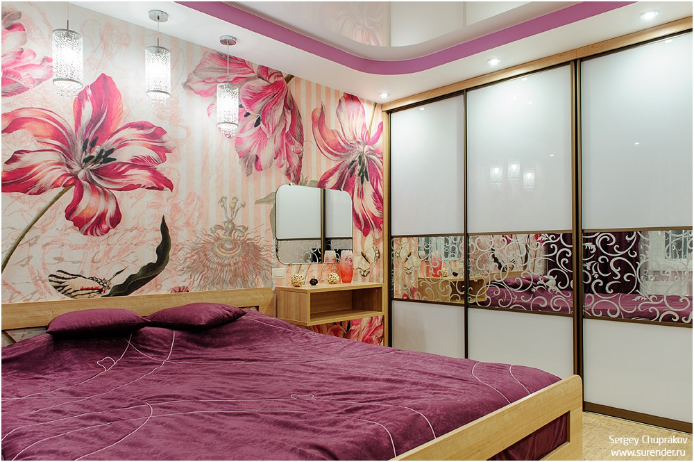 Автор дизайнер ЕКАТЕРИНА АНТОНОВА