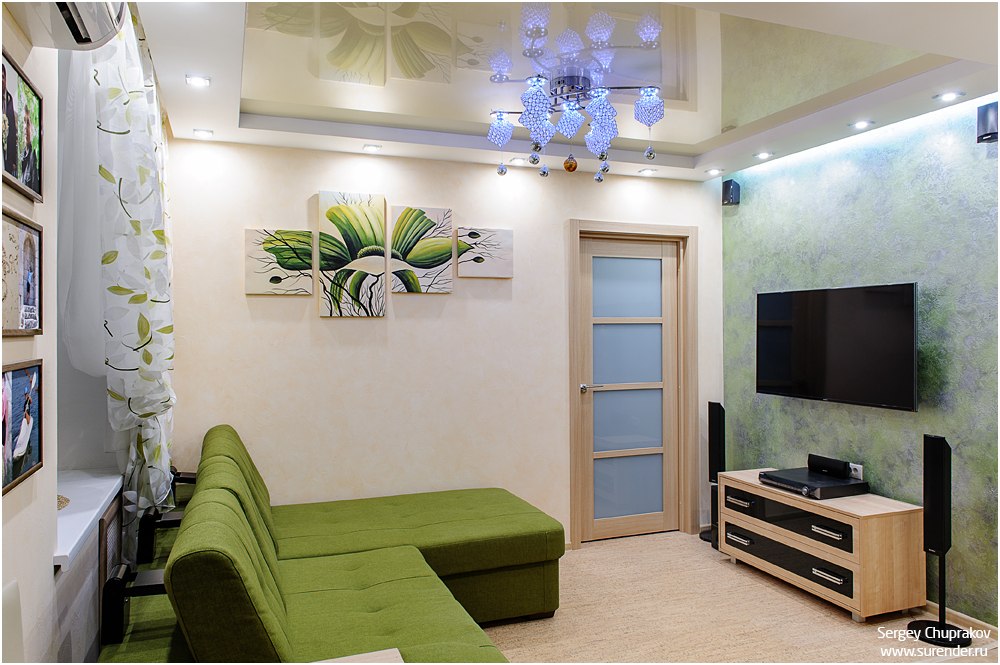 Автор дизайнер ЕКАТЕРИНА АНТОНОВА