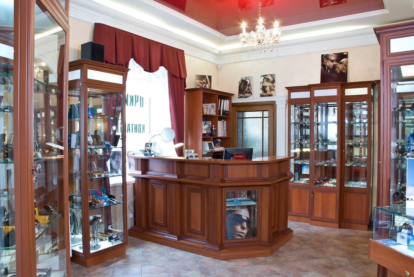 Автор студия ROOM DESIGN, дизайнер ЕКАТЕРИНА РЫБЛЕВА