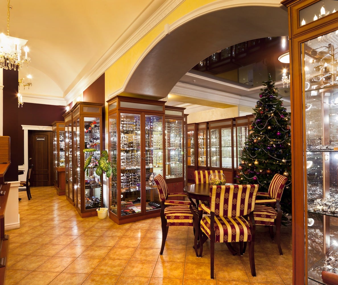 Автор студия ROOM DESIGN, дизайнер ЕКАТЕРИНА РЫБЛЕВА