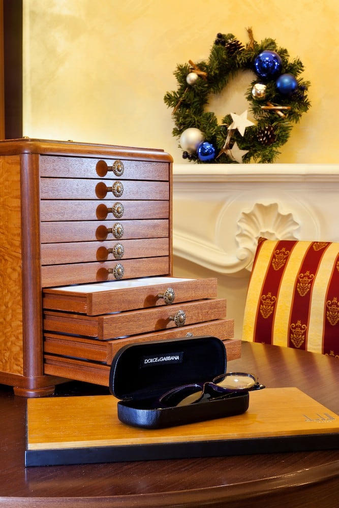 Автор студия ROOM DESIGN, дизайнер ЕКАТЕРИНА РЫБЛЕВА